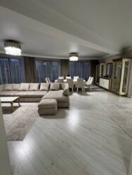 ��������� �������� ������, ��������� �-�, ���������, ��., 43/2 ���� 5