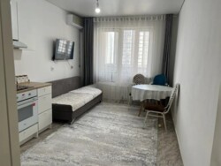 ��������� �������� ����������� ���., �������, ����������� ���� 3