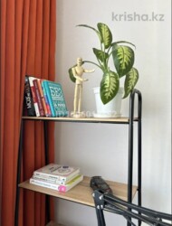 3-��������� �������� � 74.4 �² � 8/9 ����, ��� ������-2 51 � ��. ���� ����������� ��. ����� ���� 10