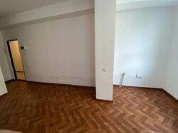 ��������� �������� ������, ���������� �-�, ���.�����-1�, ���.����� 1�, 28 ���� 7