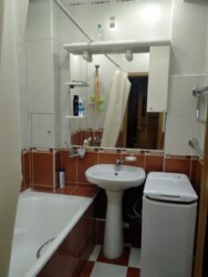 ��������� �������� ������, ����������� �-�, �������, ��., 69 ���� 6