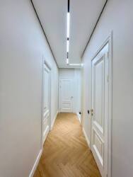 ��������� �������� ������, ������������� �-�, ���-������, ��., 27/2 ���� 4