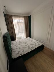 ��������� �������� ������, ������������� �-�, ���.���������, �������� ����������, 44 ���� 9