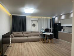 2-��������� �������� � 63 �² � 8/10 ����, ���� �� 285/8 ���� 1