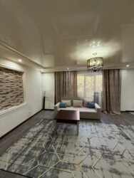 ��������� �������� ������, ��������� �-�, ���. ��������, ������, 16 ���� 6