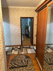 3 ��������� �������� ���� 3