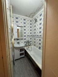 ������������ ������ �������� 3-��������� �������� � ������ ������! ���� 9