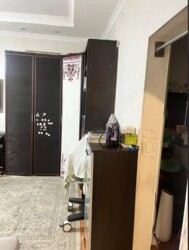 1-��������� �������� � 43 �² � 5/9 ����, ��� �����-2 76 ���� 24