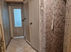 Продается квартира Алматы, Ауэзовский р-н, Жандосова, ул., 168 фото 4 Продается квартира Алматы, Ауэзовский р-н, Жандосова, ул., 168 фото 4