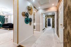 ��������� �������� ������, ������������� �-�, ���.������-2, �����, ��., 208 ���� 36