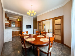 3-��������� �������� � 135 �² � 14/15 ����, ������ 128 ���� 12