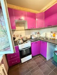 ��������� �������� ������, ����������� �-�, ���. ������-3, ����������, ��., 38 ���� 2