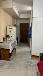 1-��������� �������� � 18 �² � 3/5 ����, ������� 159 � �� ��������� ���� 6