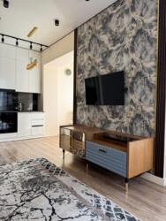 ��������� �������� ������, ������������� �-�, ����������, 146 �2 ���� 10