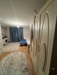 ��������� �������� ������, ���������� �-�, �������, ��. (����), 10 ���� 2