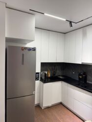 Продается квартира Алматы, Медеуский р-н, Райымбека, ул., 161Б фото 4 Продается квартира Алматы, Медеуский р-н, Райымбека, ул., 161Б фото 4