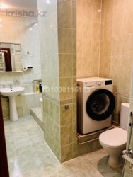 Продается квартира Алматы, Ауэзовский р-н, мкр.Жетысу-2, 77 фото 4 Продается квартира Алматы, Ауэзовский р-н, мкр.Жетысу-2, 77 фото 4