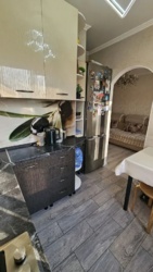 3-��������� �������� � 61.1 �² � 3/5 ����, ��� ������-1 6 ���� 2