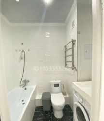 ��������� �������� ������, �������� ���������� 15, 15 ���� 4