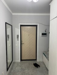 ��������� �������� ����������� ���., �������, ���������� �-�, �.�������, �������� ����� 288 ���� 3