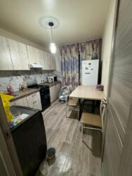 4-��������� �������� � 73.8 �² � 3/5 ����, ��� �11 � ��������� ����������� ���� 11