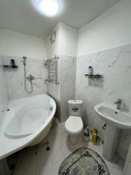 ��������� �������� ������, ���������� �-�, ������, 98 ���� 5