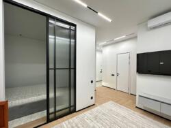 ��������� �������� ������, ������������� �-�, ���.��� ������, ��������, 40 ���� 5