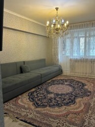 3-��������� �������� � 70 �² � 2/6 ����, ��� �����-3 15 ���� 1