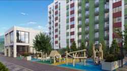 24��� ������� ���� 9