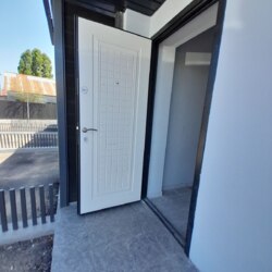 ��������� �������� ������, ���������� �-�, ��� ���� ����� ����� ������, 28 ���� 11