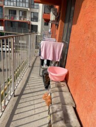 ��������� �������� ������, ������������� �-�, ��������, 2/13 ���� 4