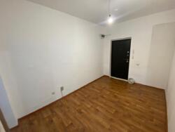 ��������� �������� ������, ������������� �-�, �����, ��., 25 ���� 3