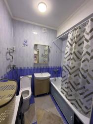 ��������� �������� ������, ����������� �-�, ���� ��, ��., 273/4 ���� 10