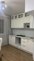 2-комнатная квартира · 56 м² · 4/5 этаж, мкр Шугыла, Алтын Орда — Алтын орда 6/49 фото 7 2-комнатная квартира · 56 м² · 4/5 этаж, мкр Шугыла, Алтын Орда — Алтын орда 6/49 фото 7