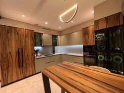 Продается квартира Алматы, Бостандыкский р-н, Аль-Фараби, пр., 116/26 фото 1 Продается квартира Алматы, Бостандыкский р-н, Аль-Фараби, пр., 116/26 фото 1