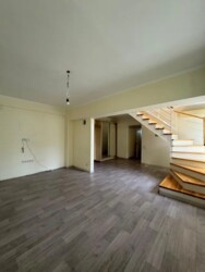 3-��������� �������� � 104.6 �² � 5/6 ����, ��� �����-3 15 � ����� �������� ���� 1