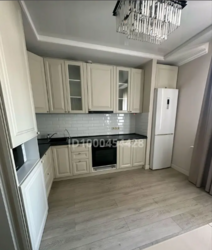 ��������� �������� ������, ������������� �-�, ��������, ��., 90 ���� 1