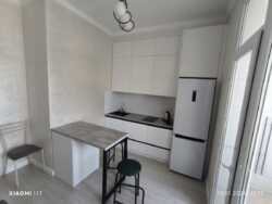 ��������� �������� ������, ���������� �-�, �������, ���������, ��., 2�/1 ���� 6