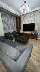 Продается квартира Алматы, Алмалинский р-н, Ади Шарипова, 145 фото 2 Продается квартира Алматы, Алмалинский р-н, Ади Шарипова, 145 фото 2