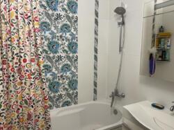 ��������� �������� ������, ������������� �-�, ��������, ��., 148 ���� 11