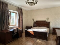 домофон, видеонаблюдение, видеодомофон, консьерж Квартира меблирована полностью фото 4 домофон, видеонаблюдение, видеодомофон, консьерж Квартира меблирована полностью фото 4