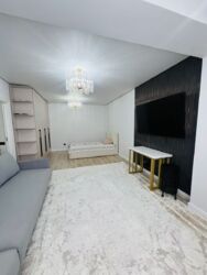 ��������� �������� ������, ���������� �-�, ��������, ��. (�������), 147 ���� 15