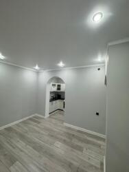 ��������� �������� ������, ����������� �-�, �������������, ��., 159 ���� 6