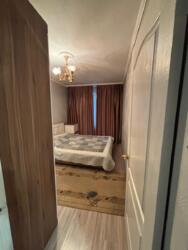 ��������� �������� ������, ���������� �-�, ���.�11, ��� �11, 34 ���� 3