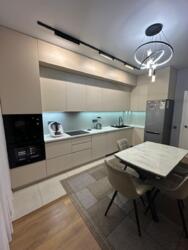 ��������� �������� ������, ������������� �-�, ��� ������, ���������, 70� ���� 10