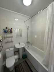 ��������� �������� ������, ���������� �-�, ���������, ��. ���� 5