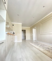 ��������� �������� ������, �������� ���������� 15, 15 ���� 2