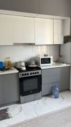 ������, ���� �� 273� �3� 2 ��������� �������� ���� 5