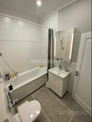 2-��������� �������� � 60 �² � 2/12 ����, ��� �����, ��������� 15� ���� 6