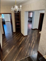 3-��������� �������� � 132 �² � 9/13 ����, ��������� 77 � ��. ���������-��. ���-������ ���� 6